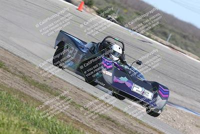 media/Mar-16-2024-CalClub SCCA (Sat) [[de271006c6]]/Group 5/Qualifying/